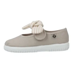 Baskets Fille