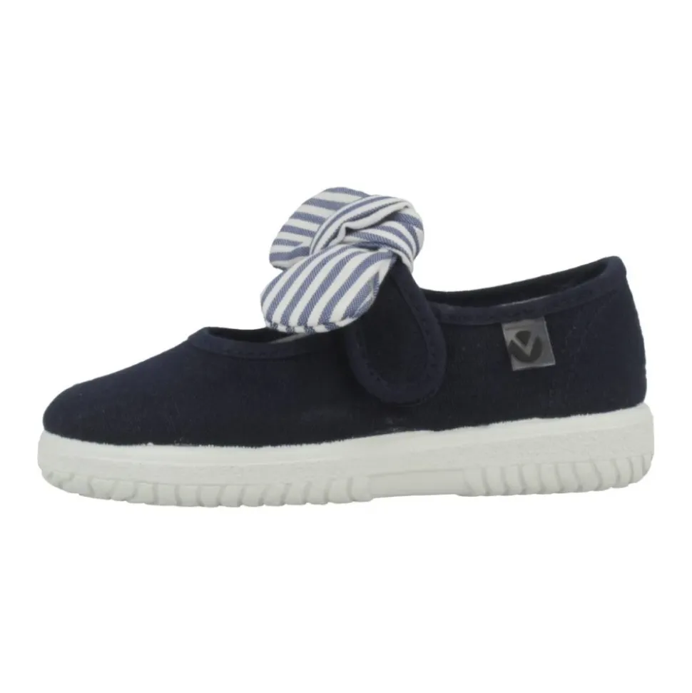 Baskets Fille
