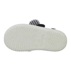 Baskets Fille