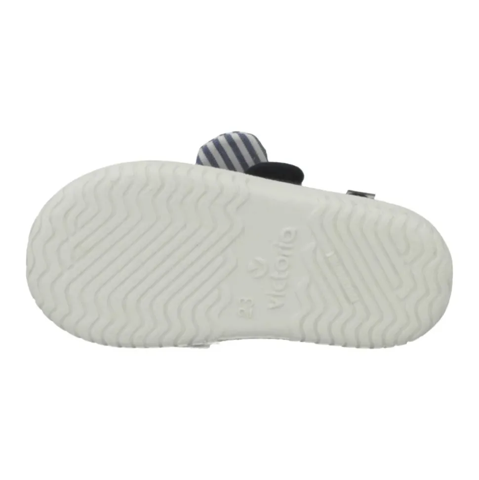 Baskets Fille