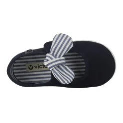 Baskets Fille