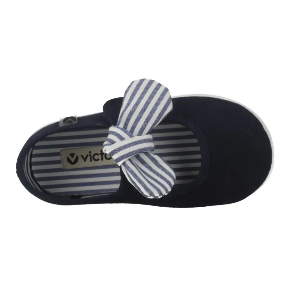 Baskets Fille