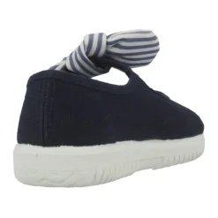 Baskets Fille