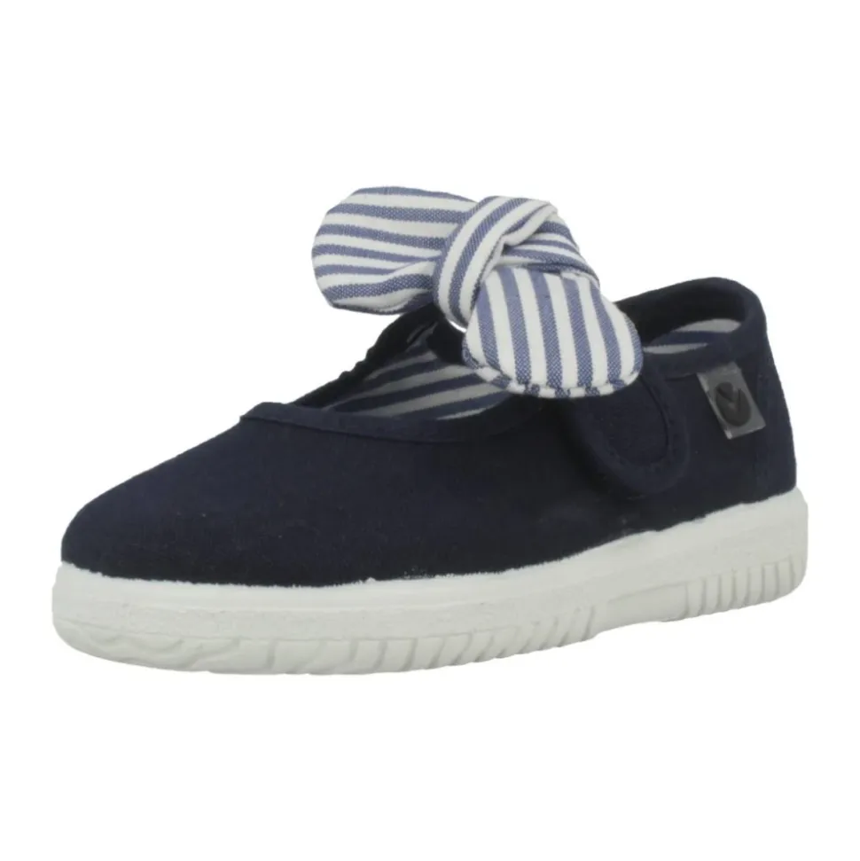 Baskets Fille