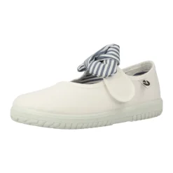 Baskets Fille avec