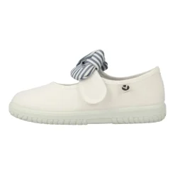 Baskets Fille avec