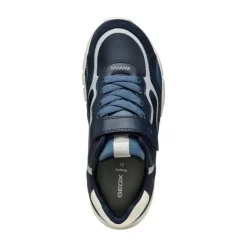 Baskets Flexyper