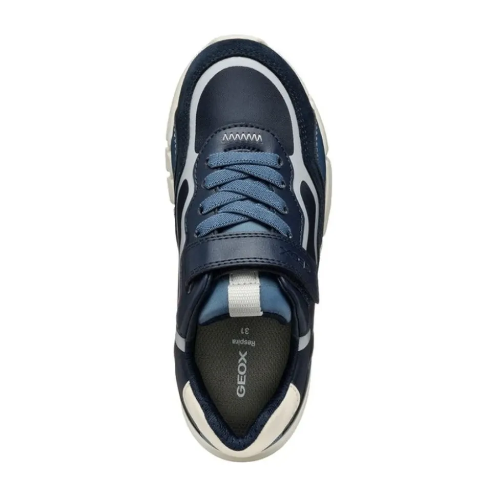 Baskets Flexyper