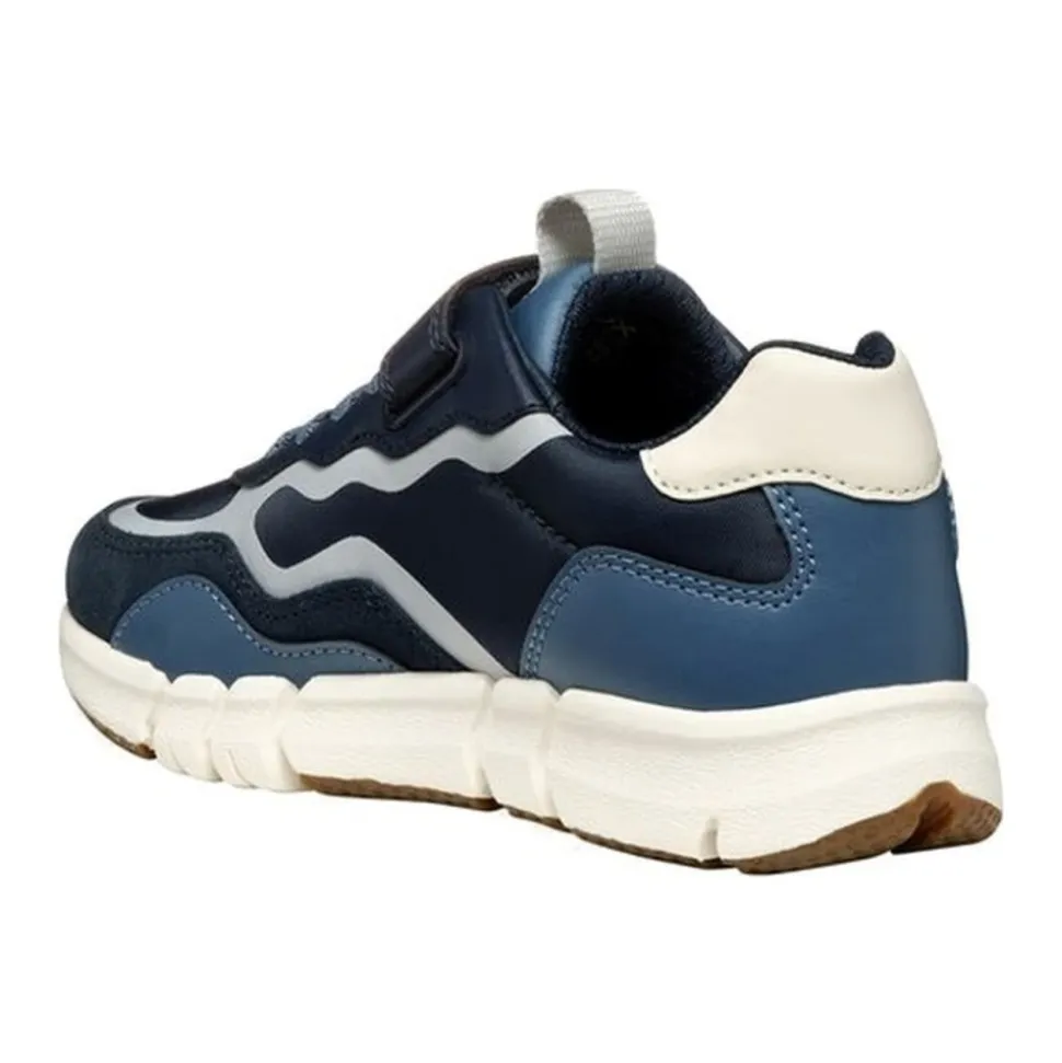 Baskets Flexyper