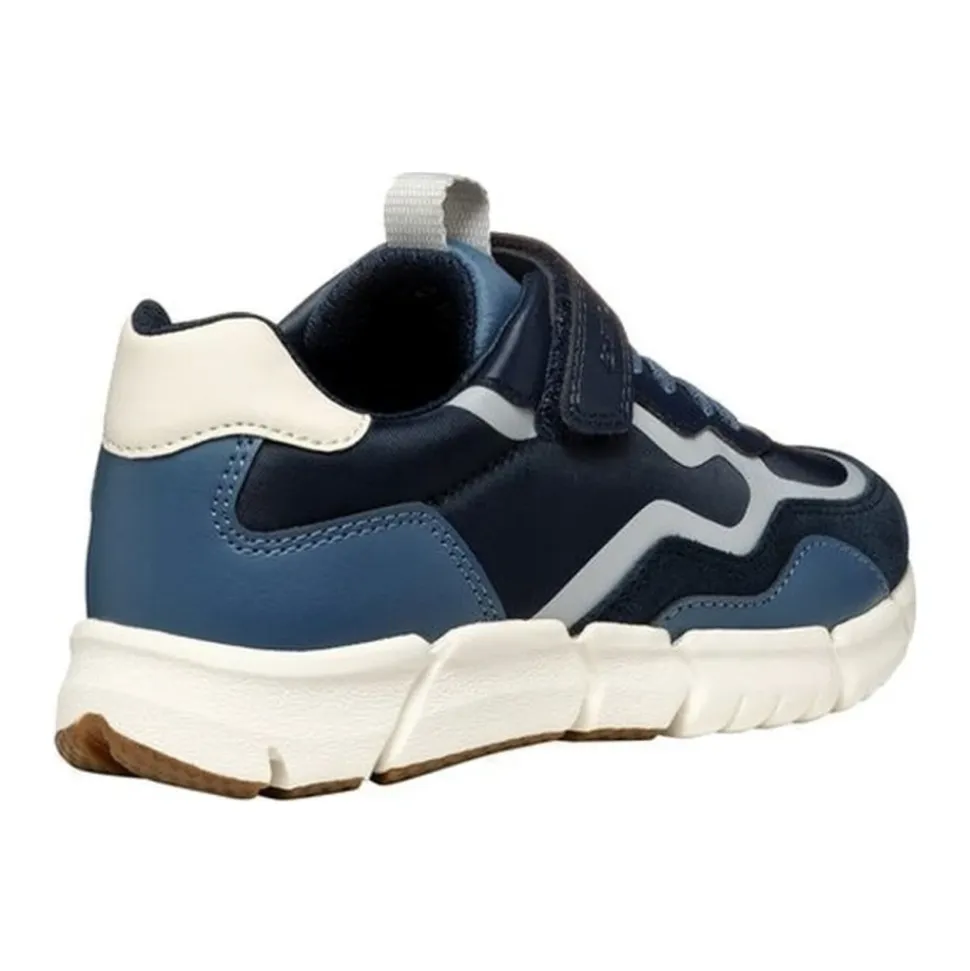 Baskets Flexyper