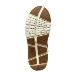 Baskets Flexyper