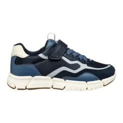 Baskets Flexyper