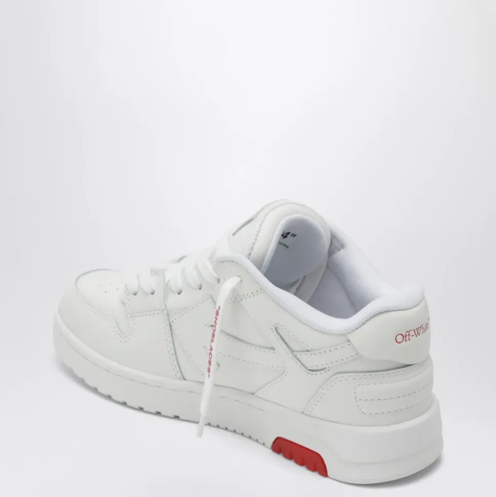 Baskets "For Walking" Out Of Office