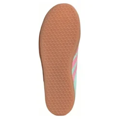 Baskets Gazelle