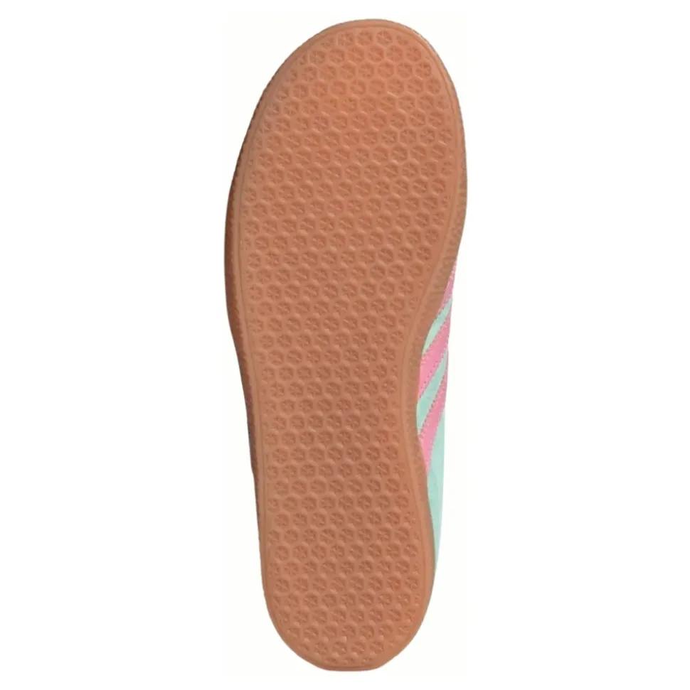 Baskets Gazelle