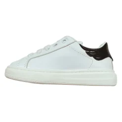 Baskets Ginevra