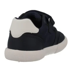Baskets Gisli