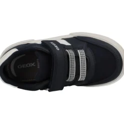 Baskets Gisli