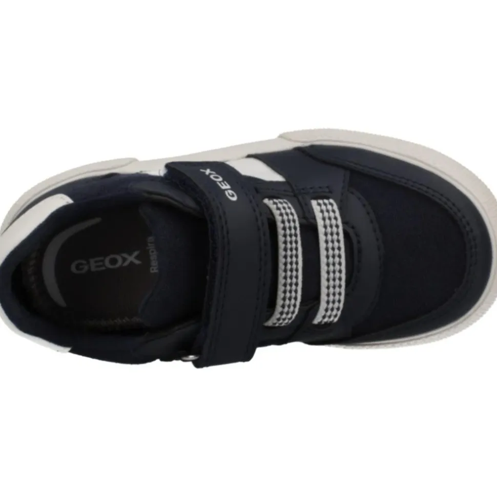 Baskets Gisli