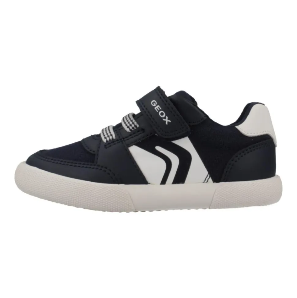 Baskets Gisli