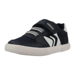 Baskets Gisli