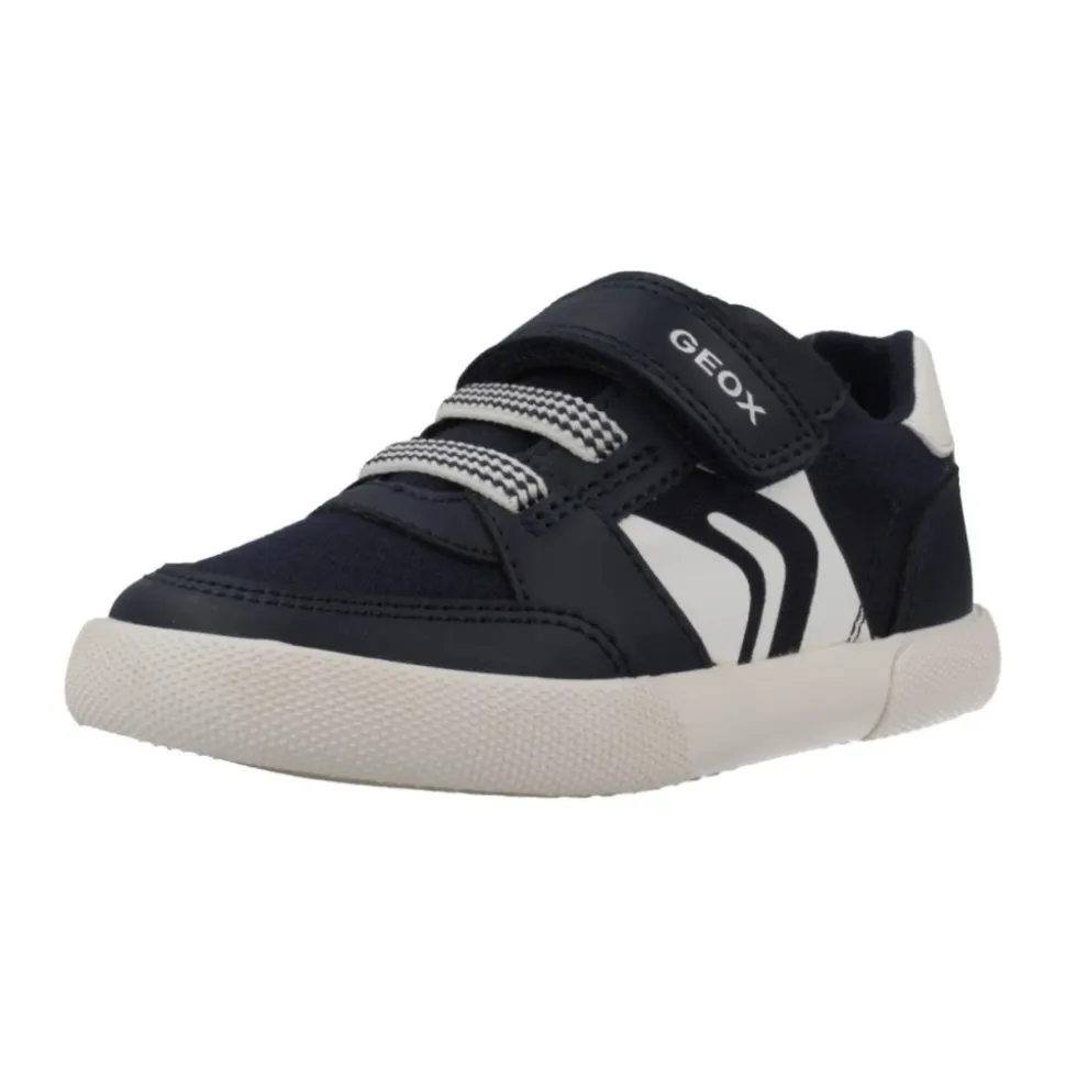 Baskets Gisli