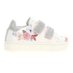 Baskets Imprimé Winnie l'Ourson