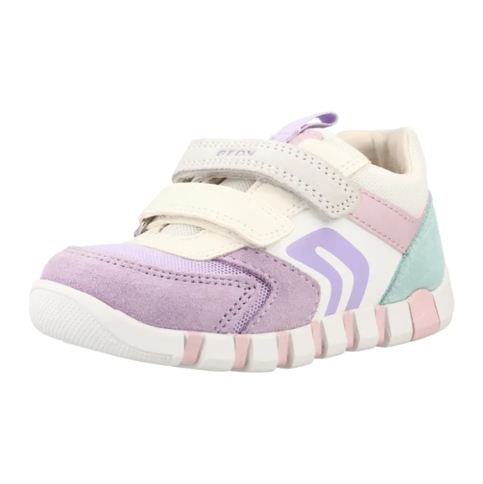 Baskets Iupidoo