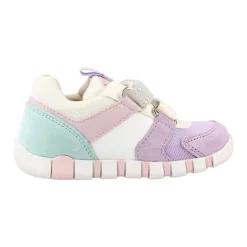 Baskets Iupidoo