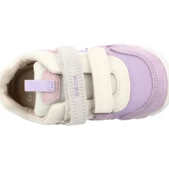 Baskets Iupidoo