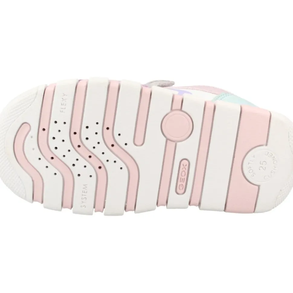Baskets Iupidoo