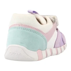 Baskets Iupidoo