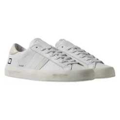 Baskets J421