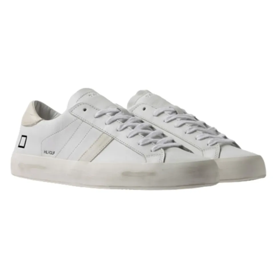 Baskets J421