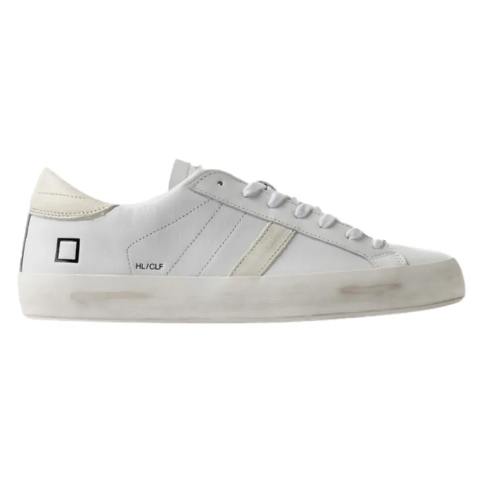 Baskets J421