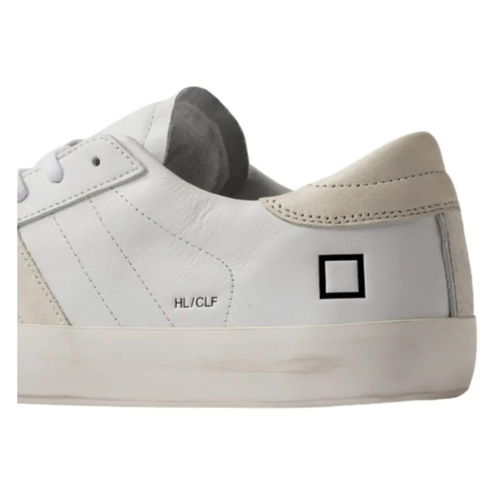Baskets J421