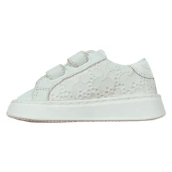 Baskets J421