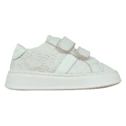 Baskets J421
