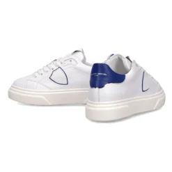 Baskets Junior