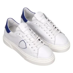 Baskets Junior