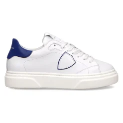 Baskets Junior