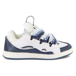Baskets Lanvin