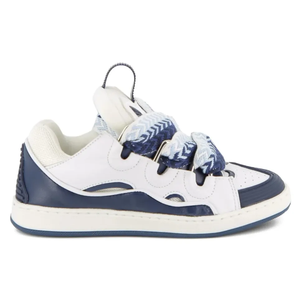Baskets Lanvin