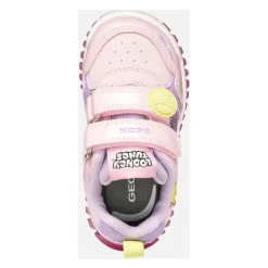 Baskets Lightyloo