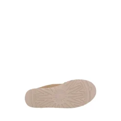 Baskets Lo Lowmel