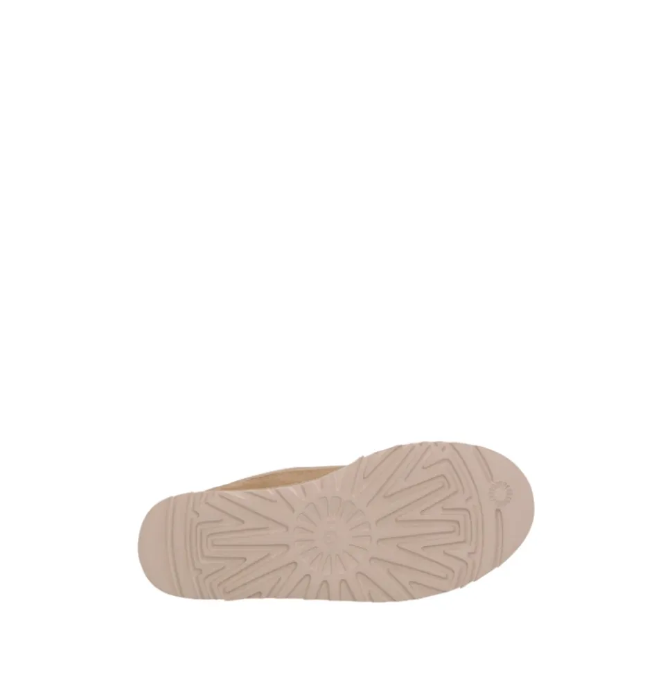 Baskets Lo Lowmel