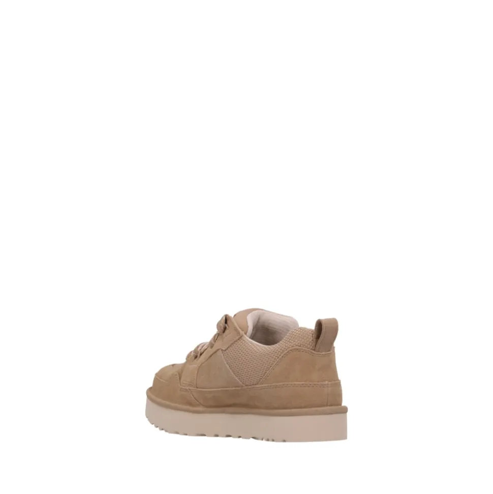 Baskets Lo Lowmel