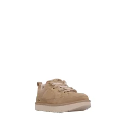 Baskets Lo Lowmel