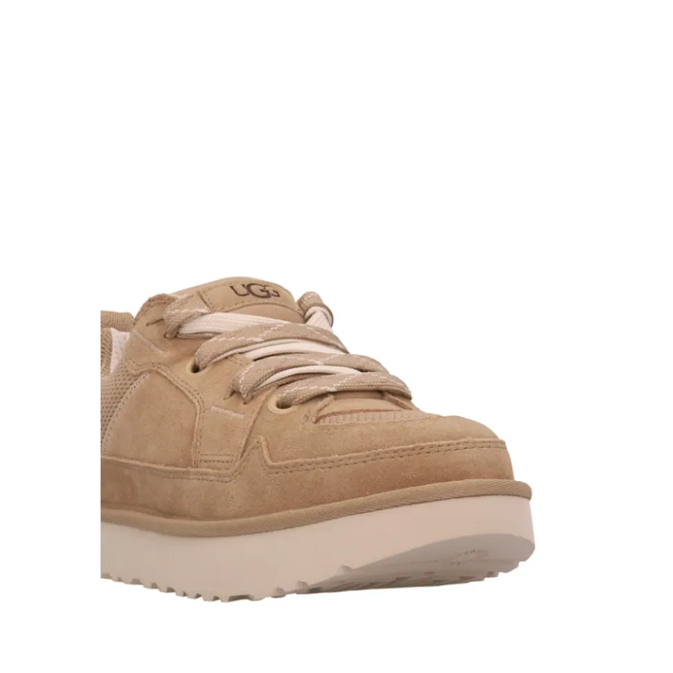 Baskets Lo Lowmel