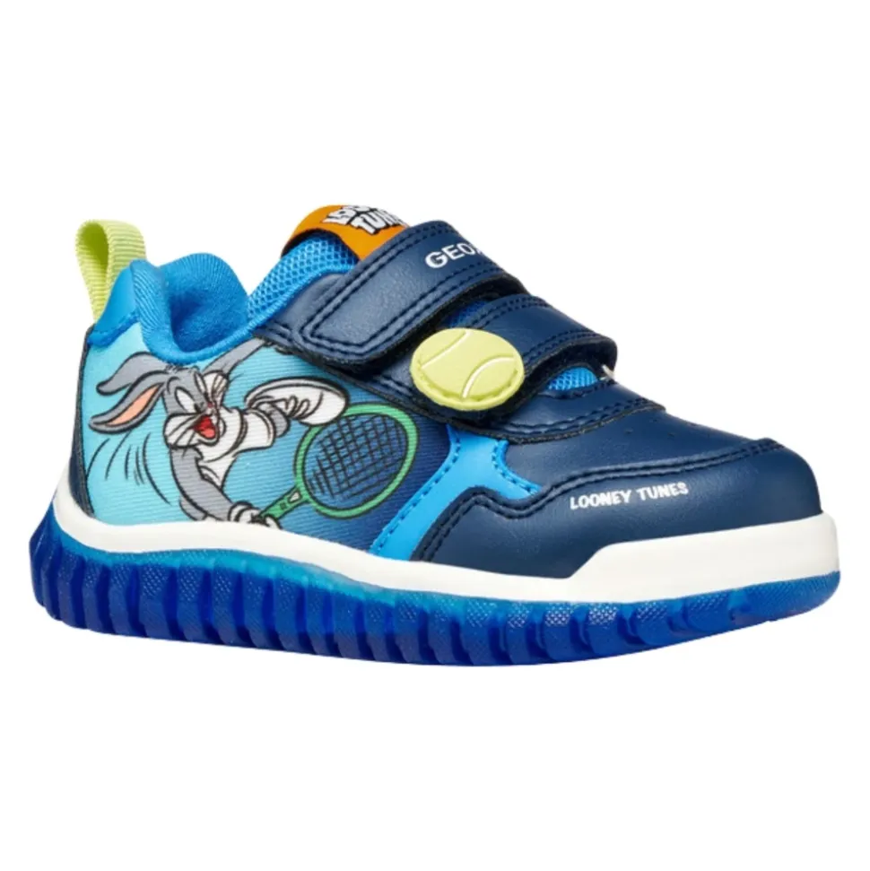 Baskets Mode